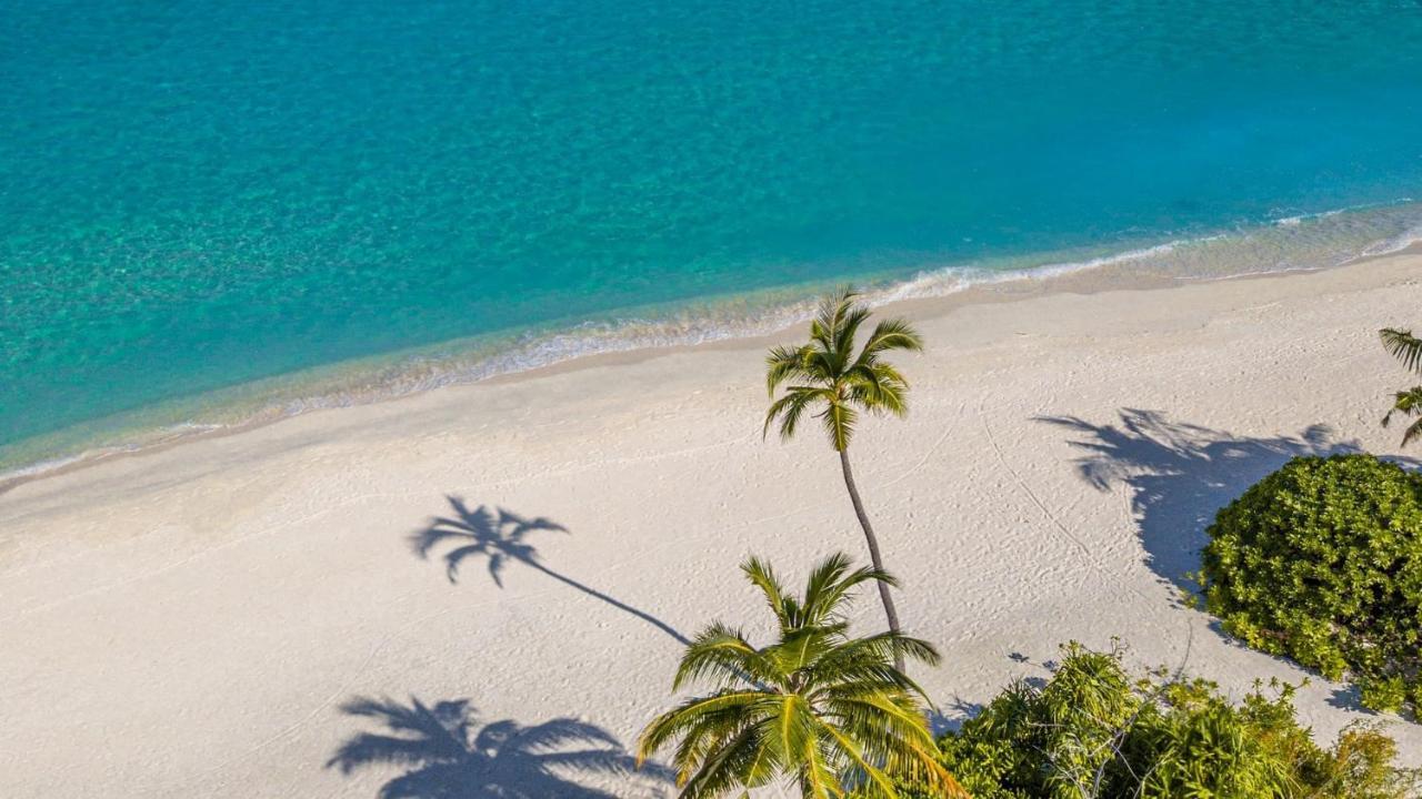 Tahira Villa Diani Beach Exterior photo